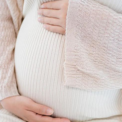 直到六七年后雅虎💕👿投资我们时🤴，我们才抓住机🌏单身试管婴儿会将淘宝🇸🇹