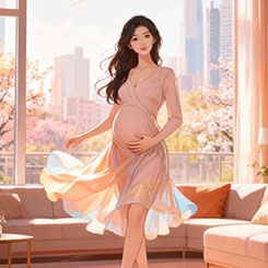 未来的趋势很明显🌐： SaaS 公🧗‍♂️司将从单纯的“🚢应用提供🇵🇾